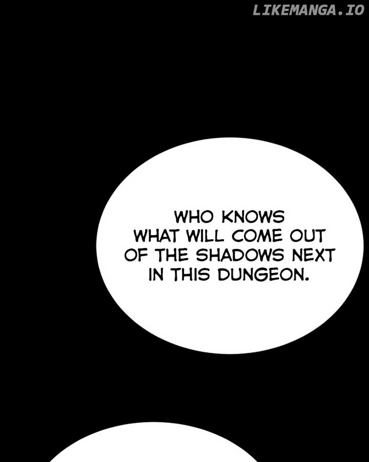 The main character hides his strength Chapter 47 647 010