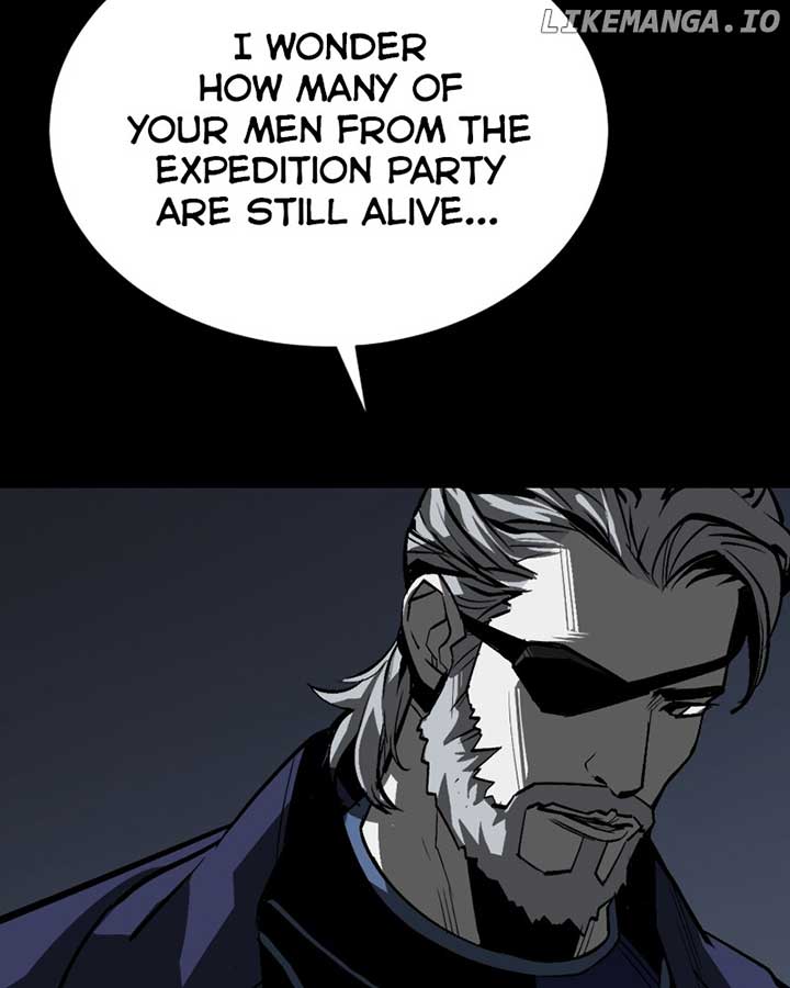 The main character hides his strength Chapter 47 648 011