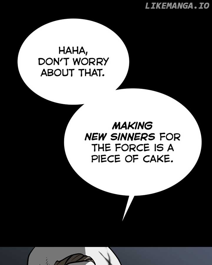 The main character hides his strength Chapter 47 650 013