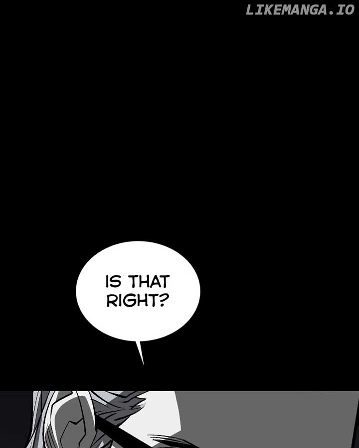 The main character hides his strength Chapter 47 652 015