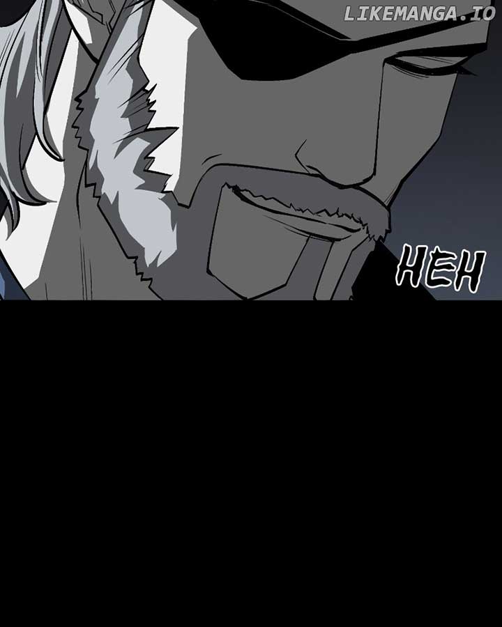 The main character hides his strength Chapter 47 653 016