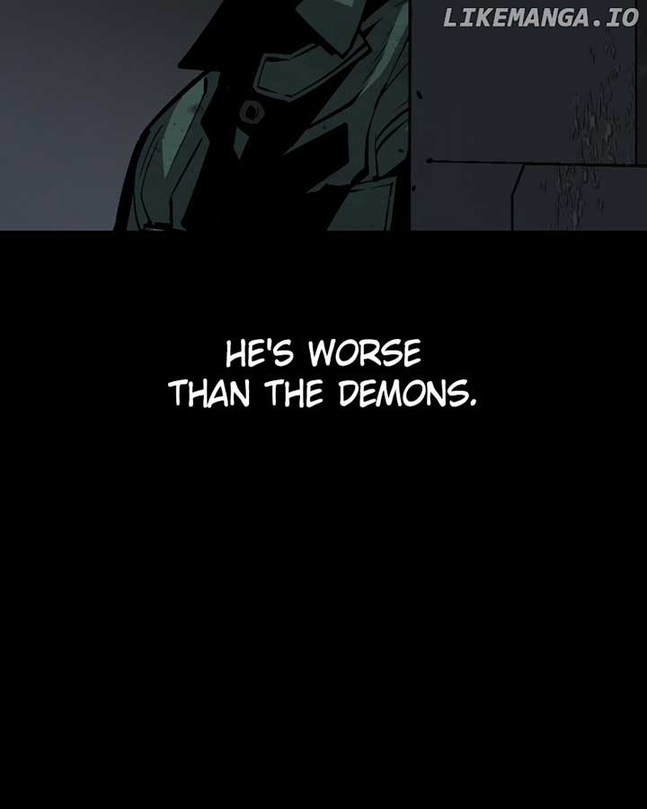 The main character hides his strength Chapter 47 655 018