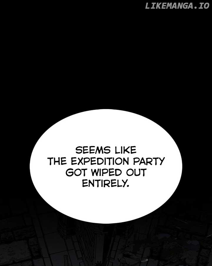 The main character hides his strength Chapter 47 657 020
