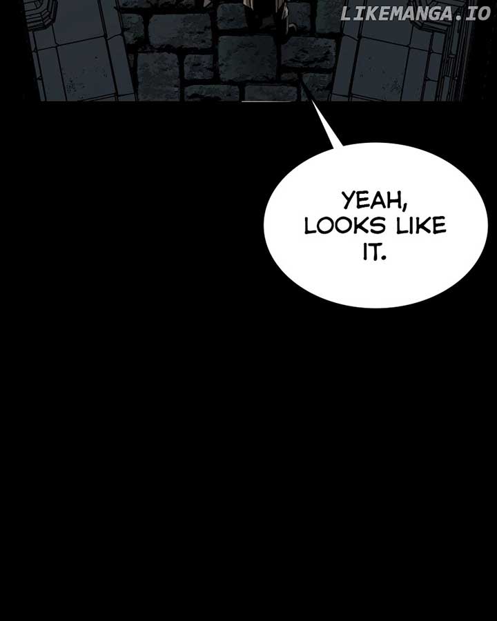 The main character hides his strength Chapter 47 659 022