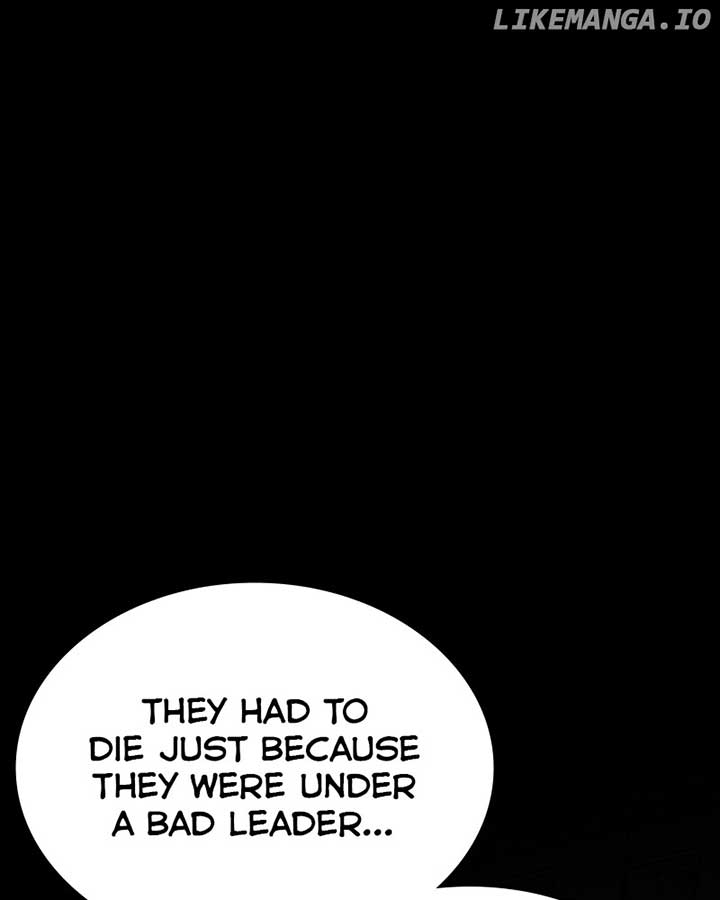 The main character hides his strength Chapter 47 665 028