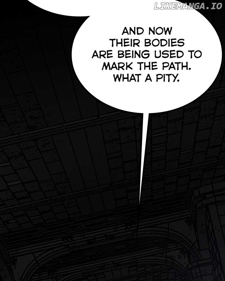 The main character hides his strength Chapter 47 666 029