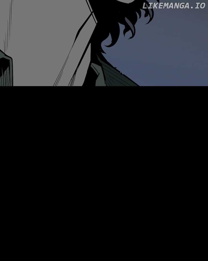 The main character hides his strength Chapter 47 670 033