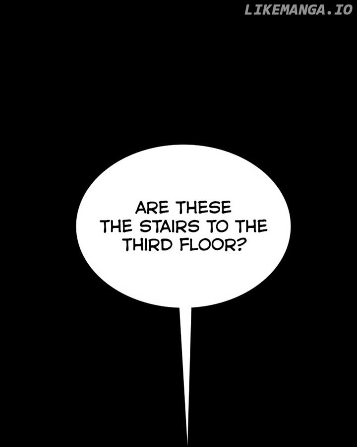 The main character hides his strength Chapter 47 671 034
