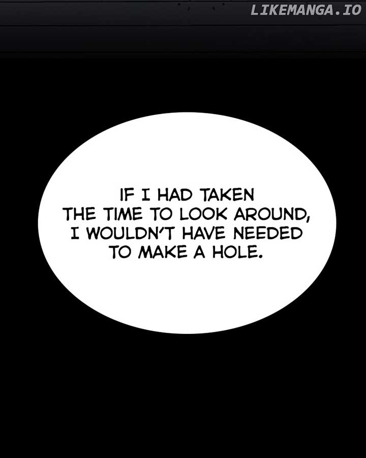 The main character hides his strength Chapter 47 673 036