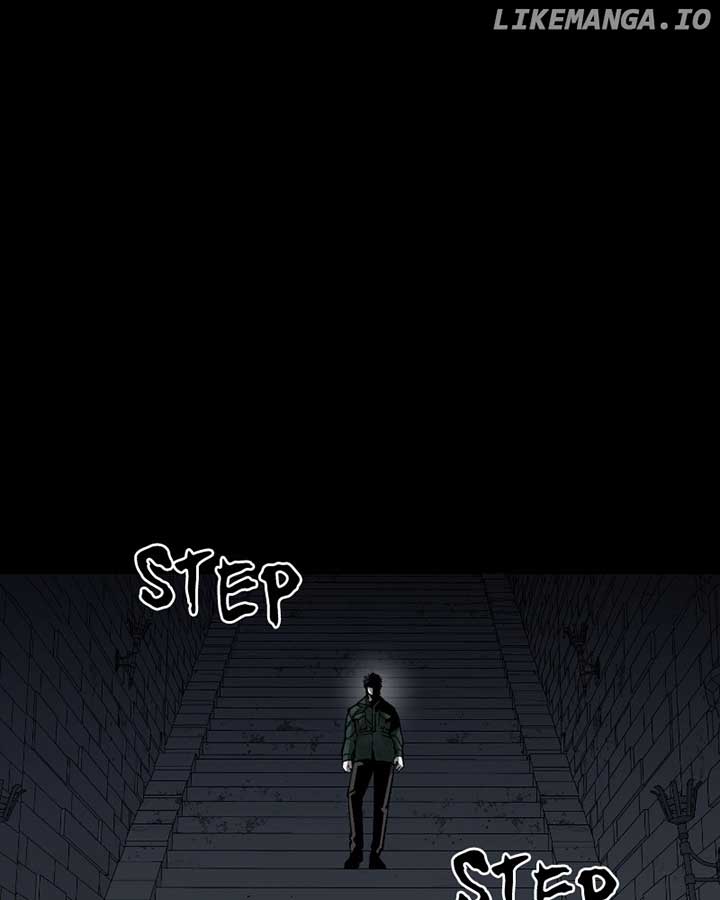 The main character hides his strength Chapter 47 675 038