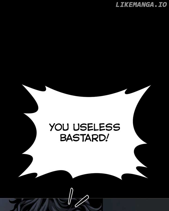 The main character hides his strength Chapter 47 677 040