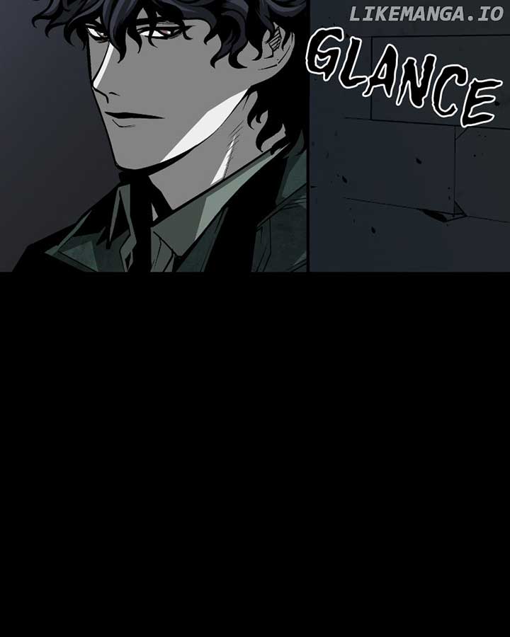The main character hides his strength Chapter 47 678 041