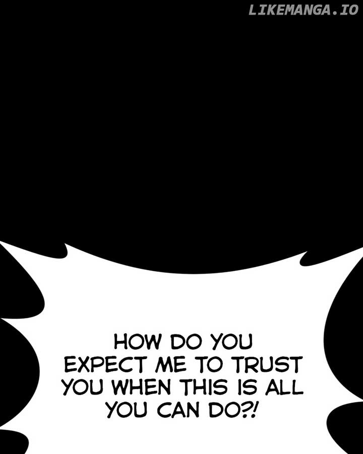 The main character hides his strength Chapter 47 679 042