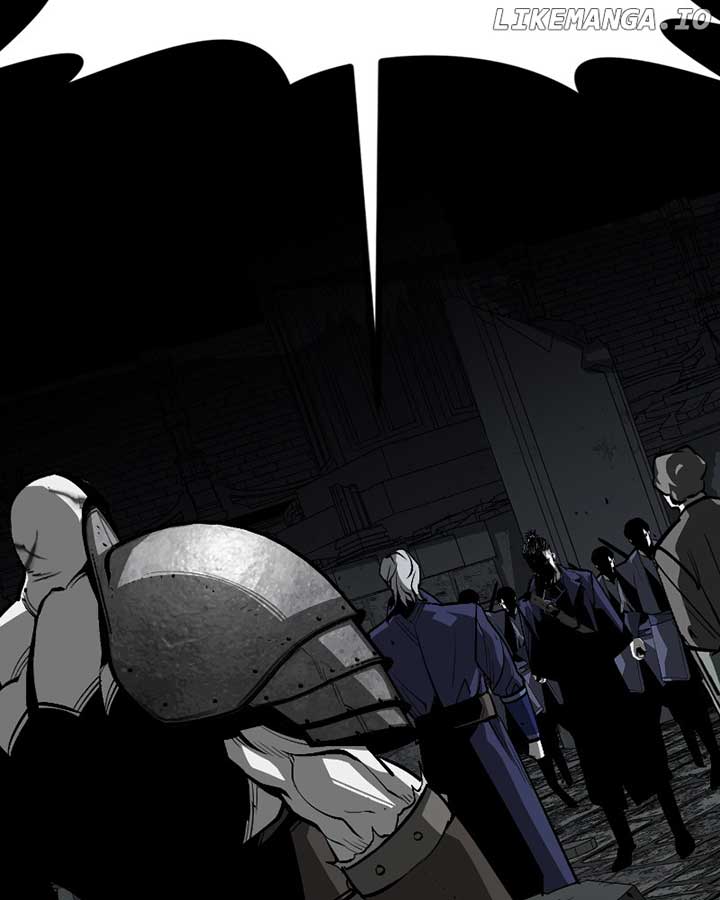The main character hides his strength Chapter 47 680 043