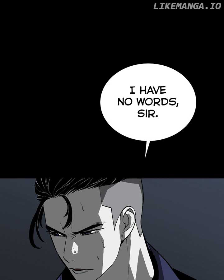 The main character hides his strength Chapter 47 682 045
