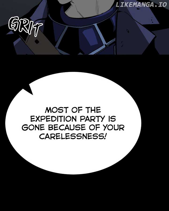 The main character hides his strength Chapter 47 683 046
