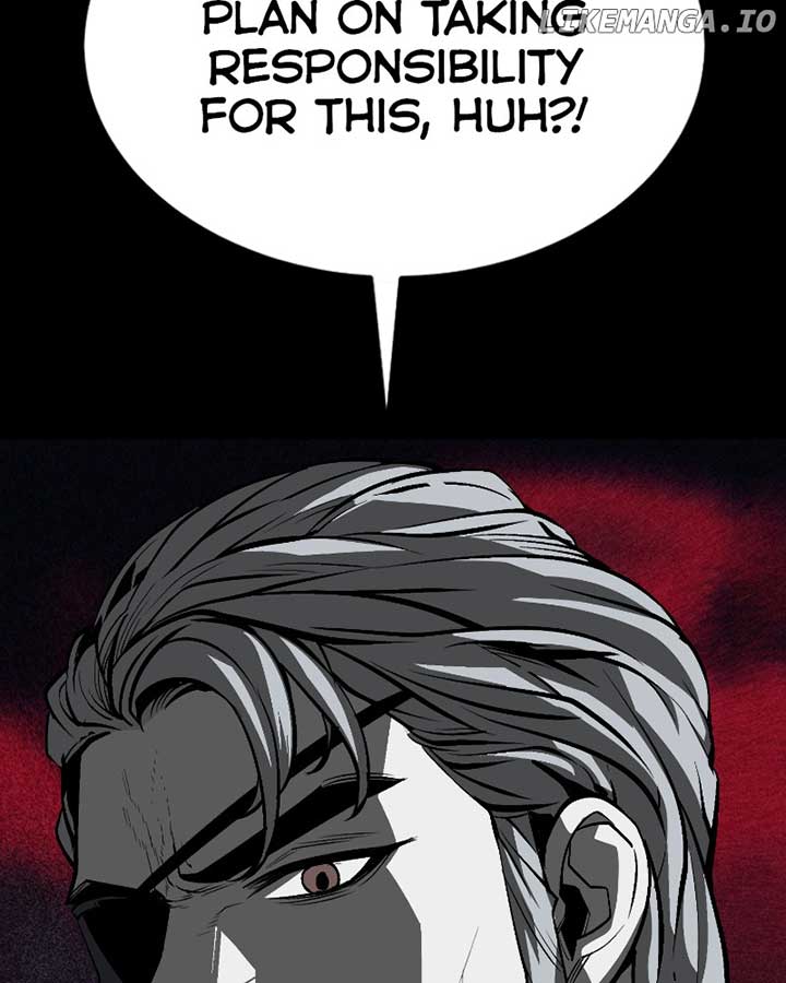 The main character hides his strength Chapter 47 685 048