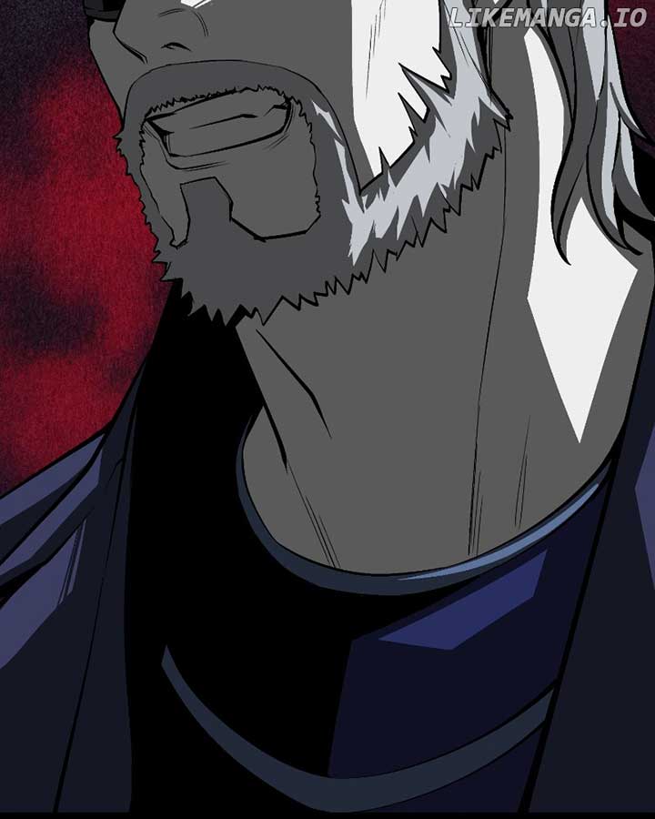 The main character hides his strength Chapter 47 686 049