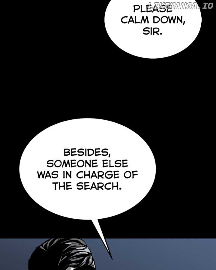 The main character hides his strength Chapter 47 688 051