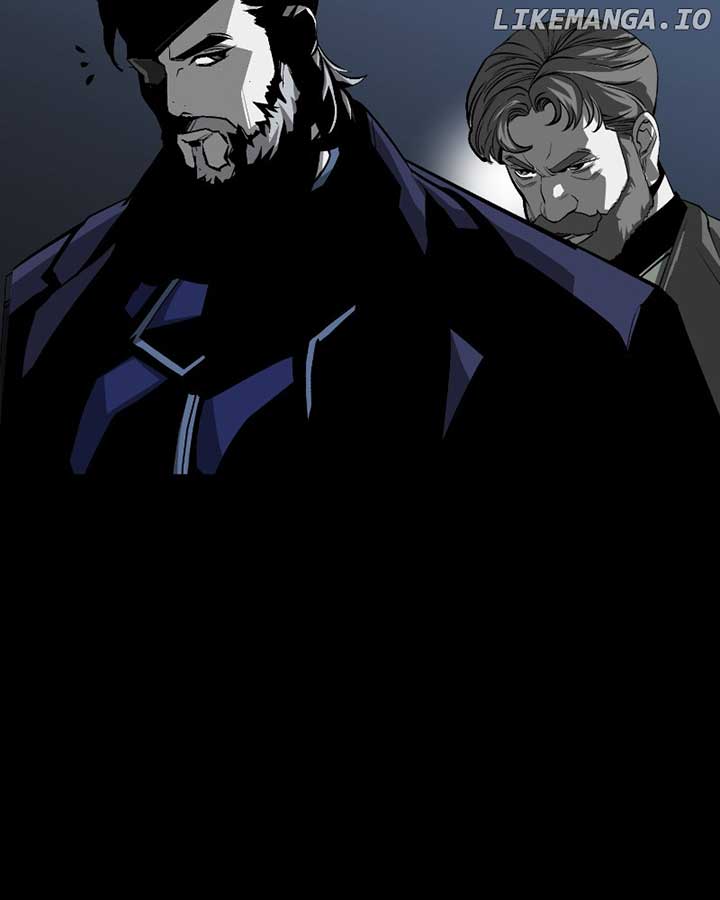 The main character hides his strength Chapter 47 689 052