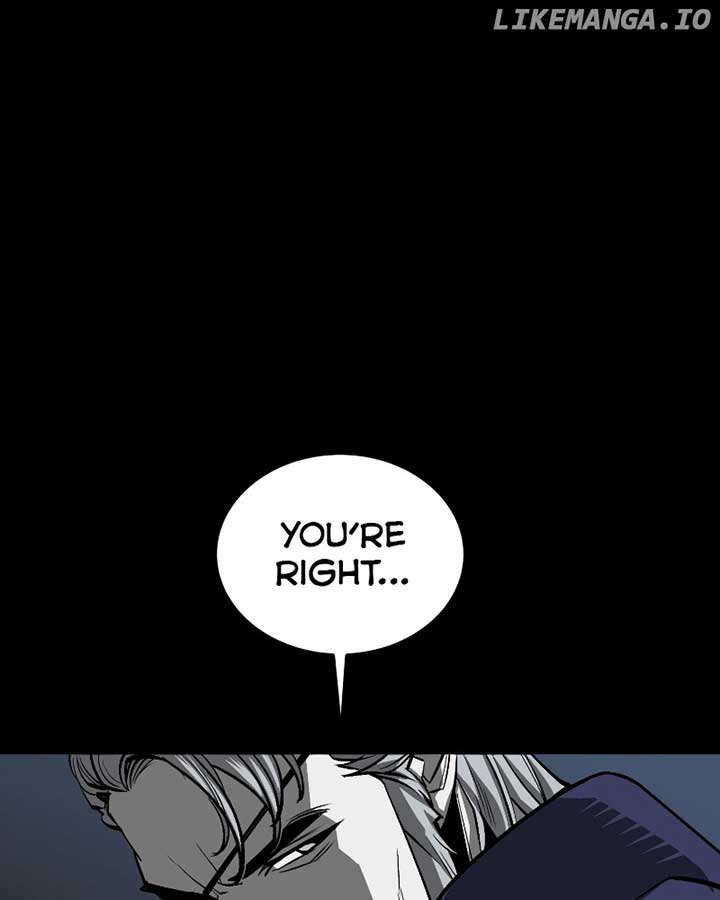 The main character hides his strength Chapter 47 690 053