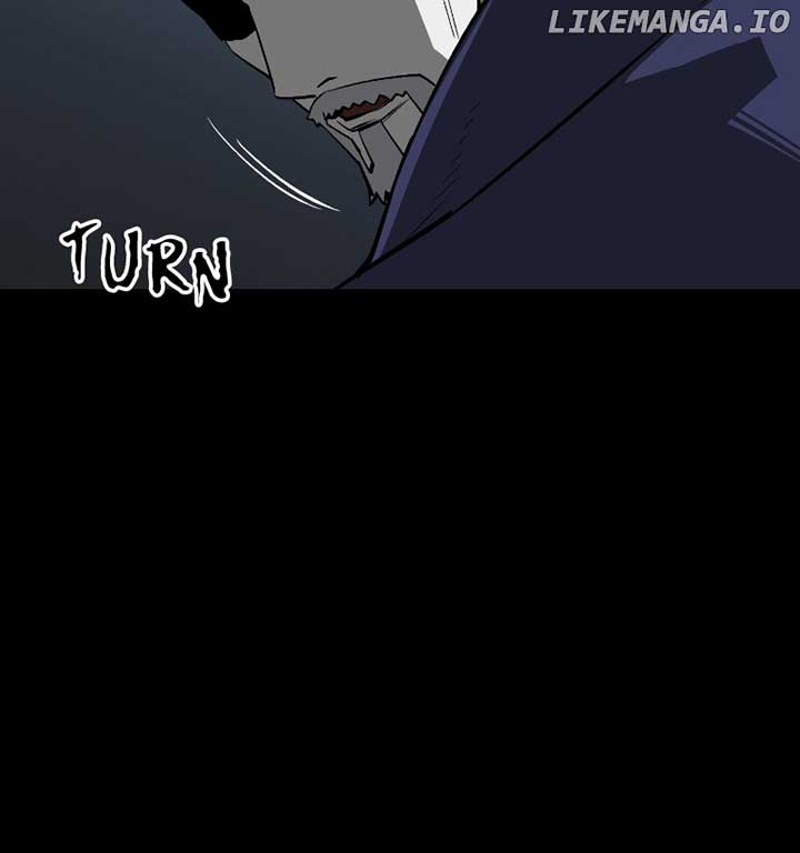 The main character hides his strength Chapter 47 691 054