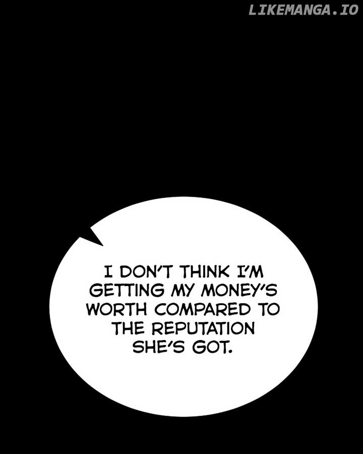 The main character hides his strength Chapter 47 692 055