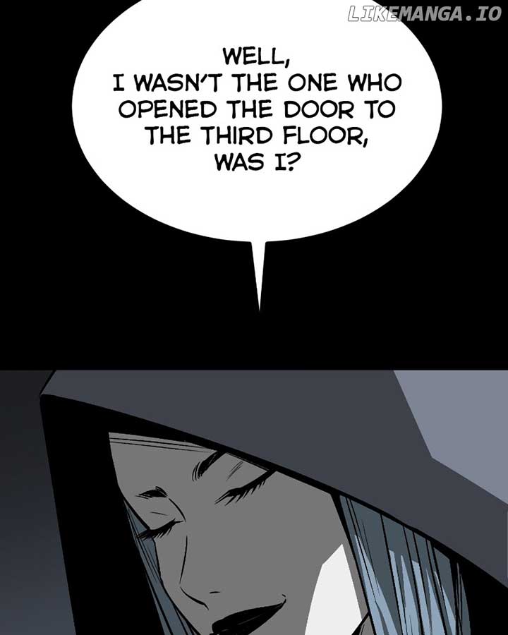 The main character hides his strength Chapter 47 696 059
