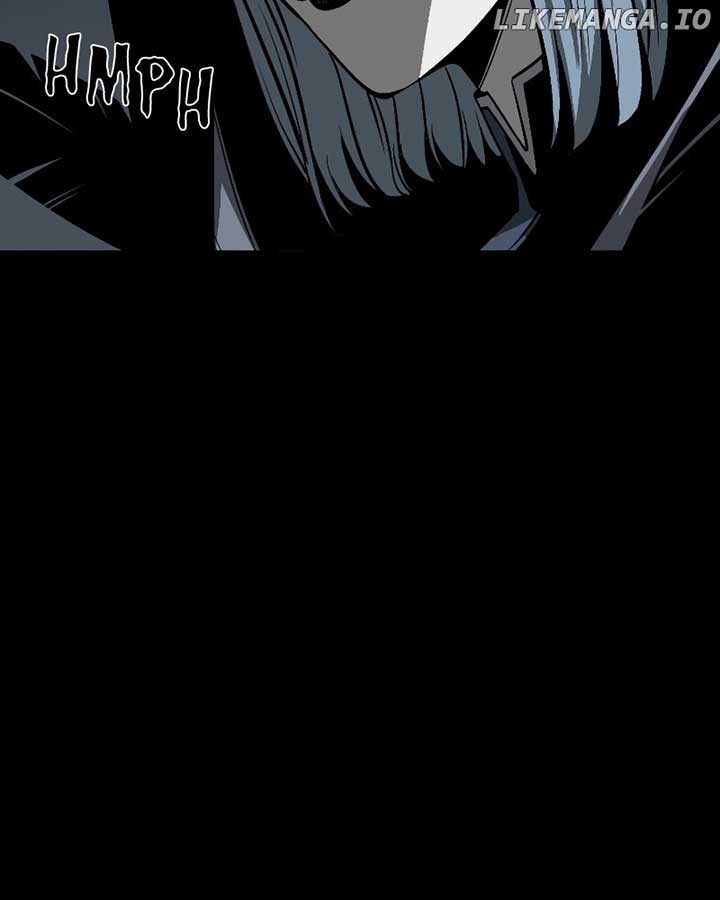 The main character hides his strength Chapter 47 697 060