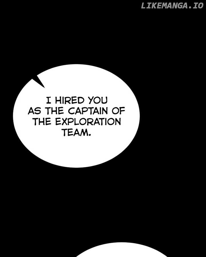 The main character hides his strength Chapter 47 698 061