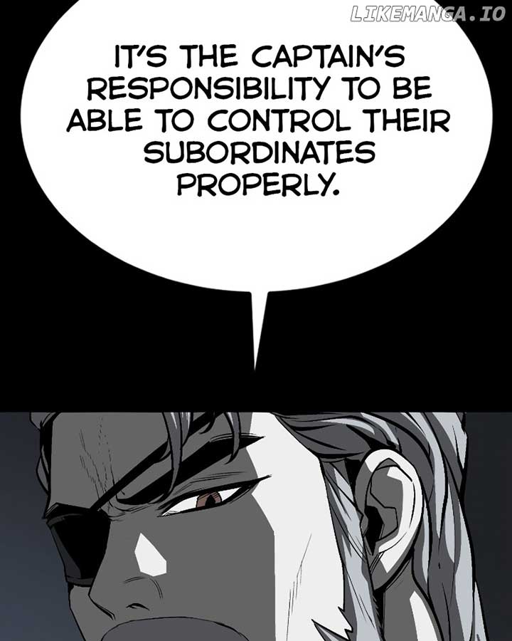 The main character hides his strength Chapter 47 702 065