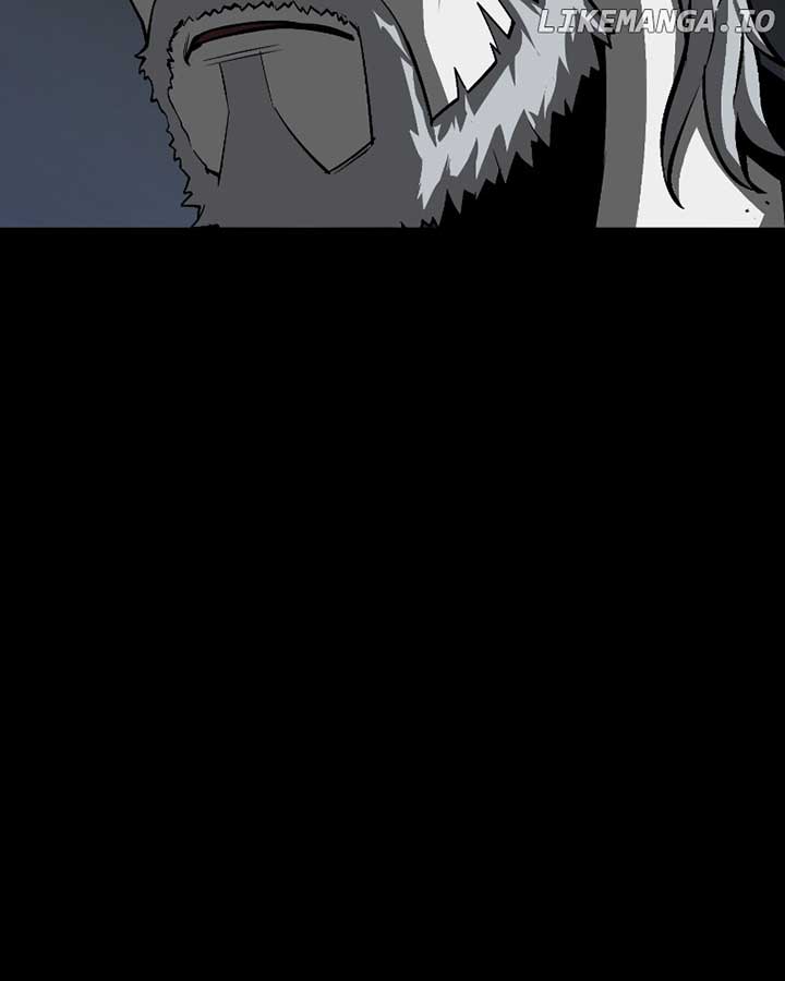 The main character hides his strength Chapter 47 703 066