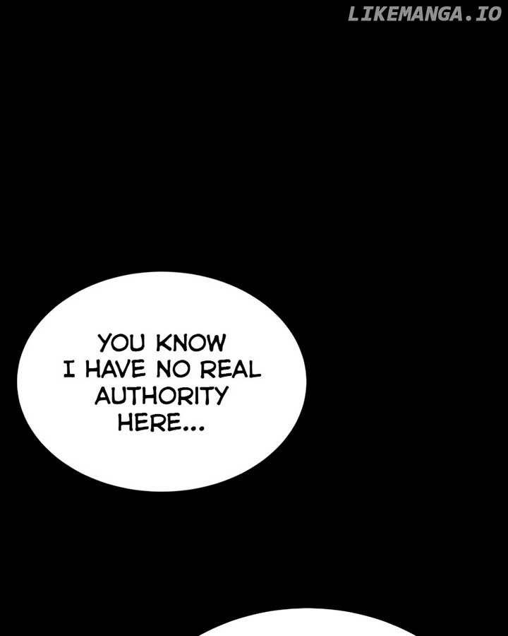 The main character hides his strength Chapter 47 704 067