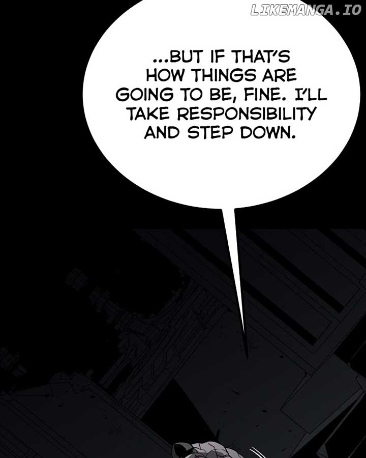 The main character hides his strength Chapter 47 705 068