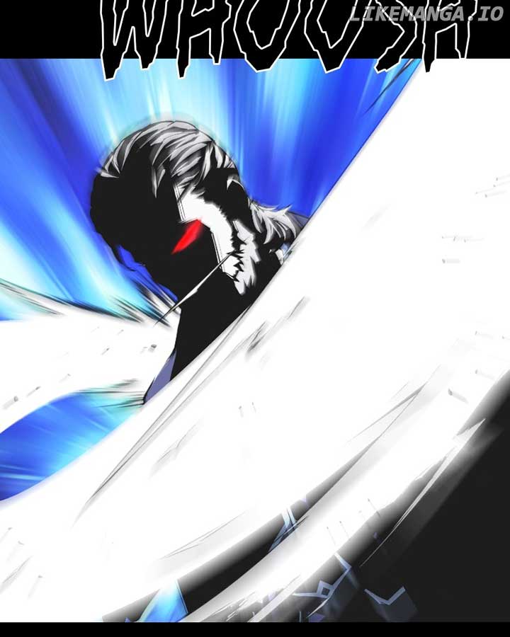 The main character hides his strength Chapter 47 708 071