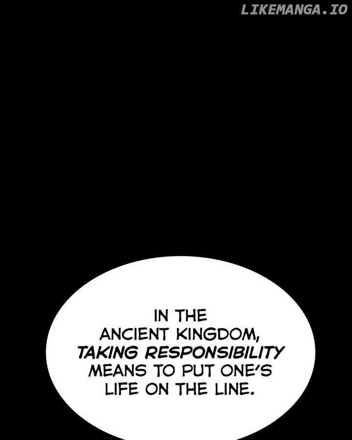 The main character hides his strength Chapter 47 710 073