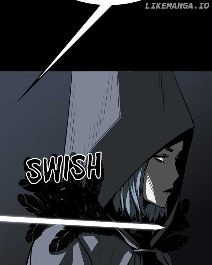 The main character hides his strength Chapter 47 711 074