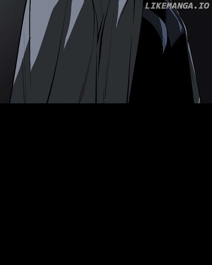 The main character hides his strength Chapter 47 712 075