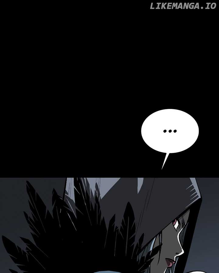 The main character hides his strength Chapter 47 713 076
