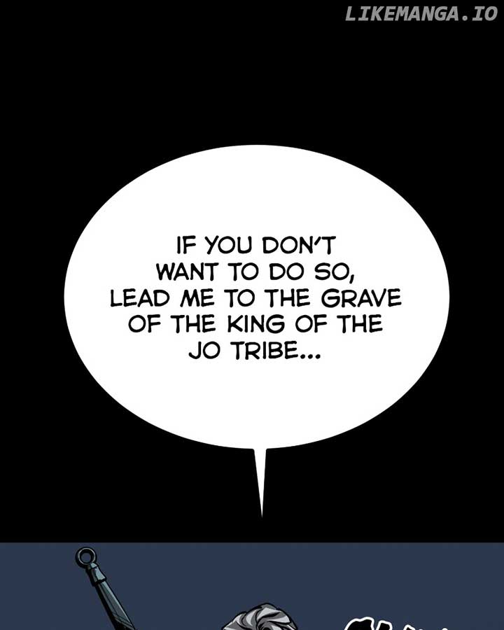 The main character hides his strength Chapter 47 715 078