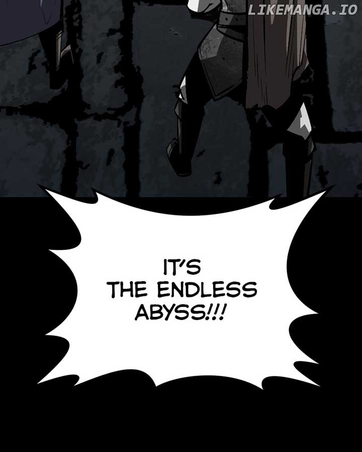 The main character hides his strength Chapter 47 721 084