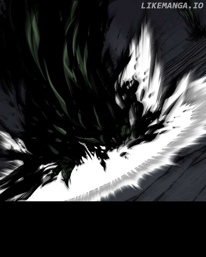 The main character hides his strength Chapter 47 728 091