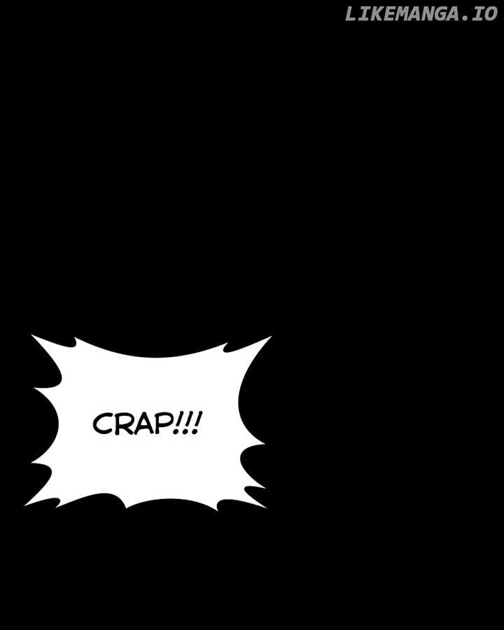 The main character hides his strength Chapter 47 730 093