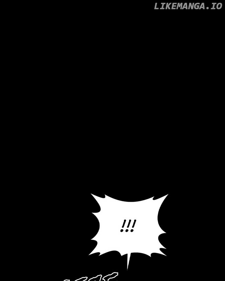 The main character hides his strength Chapter 47 747 110