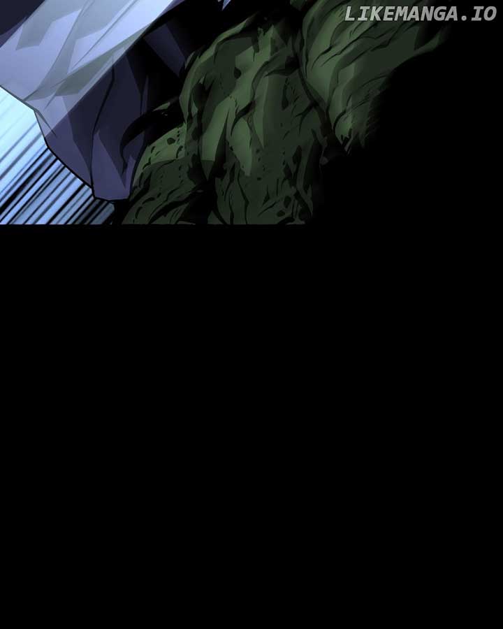 The main character hides his strength Chapter 47 751 114
