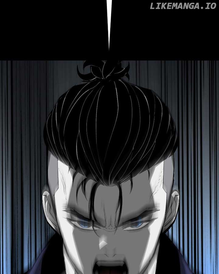 The main character hides his strength Chapter 47 753 116