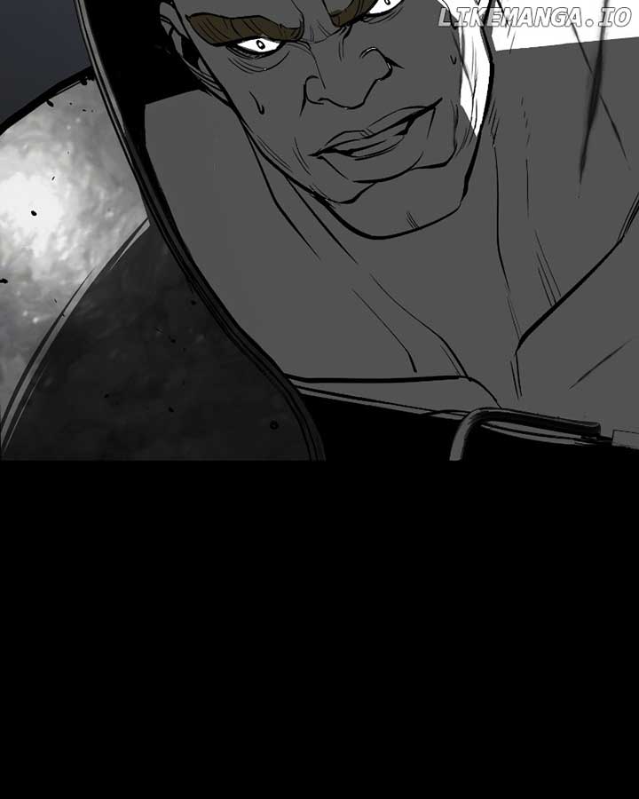 The main character hides his strength Chapter 47 760 123