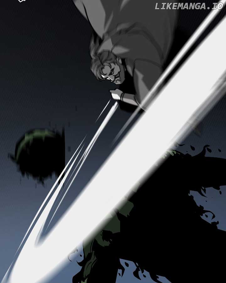 The main character hides his strength Chapter 47 763 126