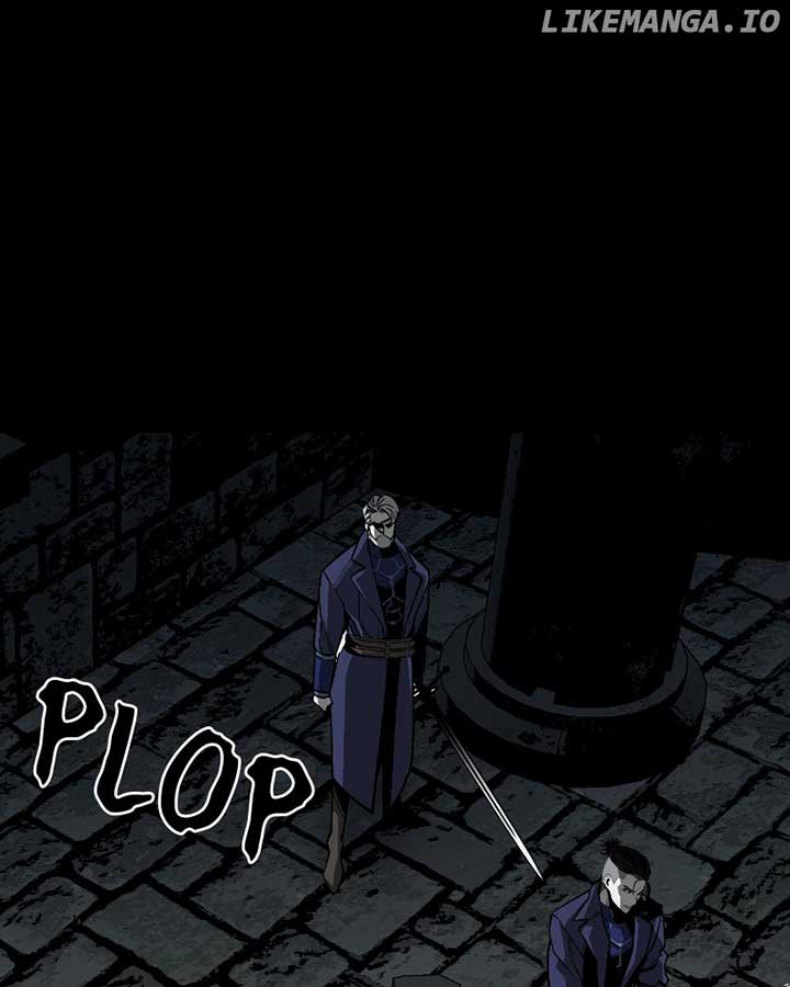 The main character hides his strength Chapter 47 765 128