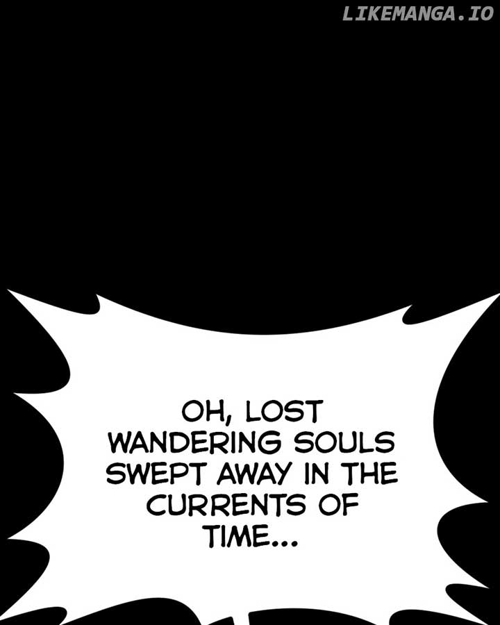 The main character hides his strength Chapter 47 767 130